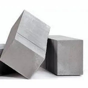 Siporex Block